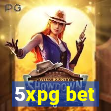 5xpg bet